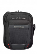 Samsonite,  , cg7.009.002